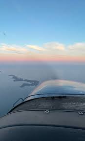 Image result for DANMAC Microlight Club