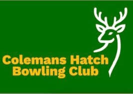 Image result for East Grinstead Bowling Club