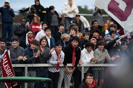 Image result for Herdings Park Football Club