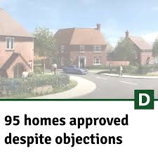 Image result for Lytchett Manor Smbc