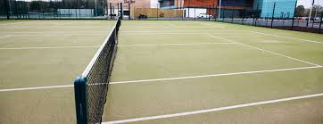 Image result for Farnham Squash Club