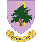 Image result for Felixstowe and Corinthians Youth Cc