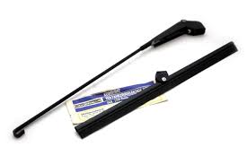 Image result for Robur Duo