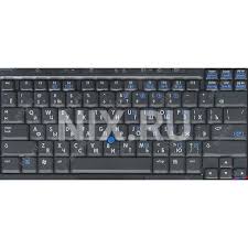 Image result for hp nc8430