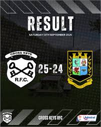 Image result for Brecon Rfc Petanque Club