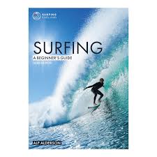 Image result for Fernhurst Sports