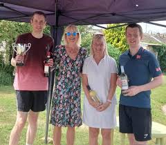 Image result for Oundle Lawn Tennis Club
