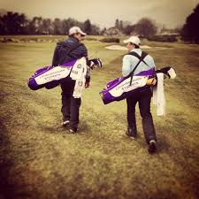 Image result for Loughborough Gc