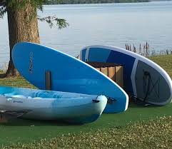 Image result for Viking Kayak Club, Bedford