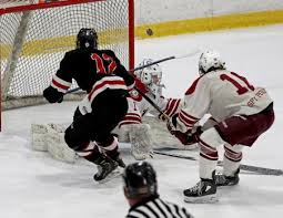 Image result for Winchester Hockey Club