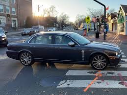 Image result for Meteorite Beige 1998 Jaguar