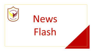 Image result for Bletchley Town Bowls Club