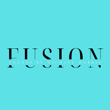 Image result for Fusion twirlers