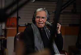 Image result for Jeffrey Milstein