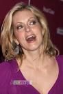 Ali Wentworth's Mother Wasn't
