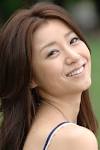 で川村ひかるを撮る ―― D3を