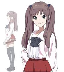 「岡本未夕 Wake Up」の画像検索結果