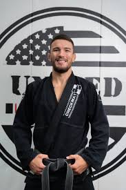 Image result for Uwe Jiu Jitsu Club