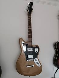 Image result for Halcyon Gold 2016 Jaguar