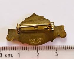 Image result for Campsie Bowling Club