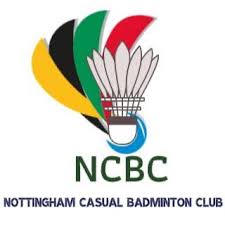Image result for Nottingham University Staff Badminton Club