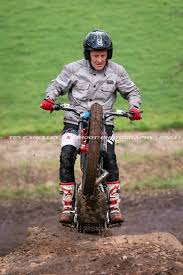 Image result for Earl Shilton Trials Clubs