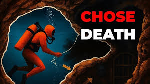 Image result for Reading University Caving Club