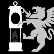 Image result for Whitley Hall Cc