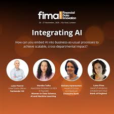 Image result for Kea Smbc