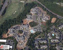 Image result for Sycamore Ttc