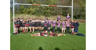Image result for Aldwinians RUFC