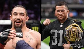 Image result for მერაბი