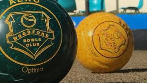 Image result for South Woodford Bowling Club