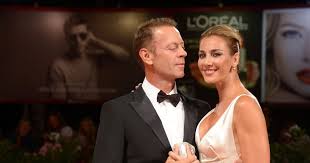 Image result for Rosa Caracciolo