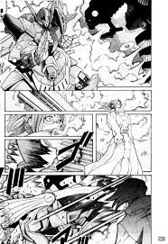 「カイ・キタムラ」の画像検索結果