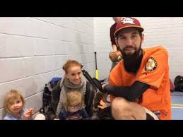 Image result for Guildford Mavericks