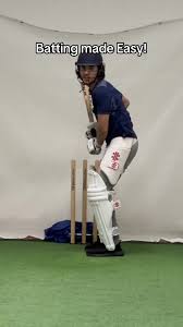 Image result for Wanstead Cricket Club