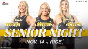 Image result for Dartmouth Central Bowling Club