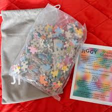 Image result for The Official Uk Puzzle Club