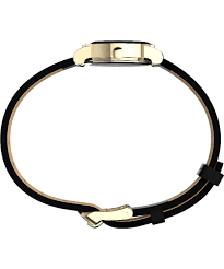 Image result for ◆to2qN8W1wA 　