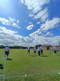Image result for Selby Bowling Club
