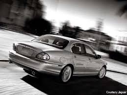 Image result for Quartz Gray 2003 Jaguar