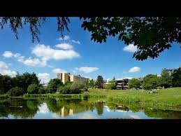 Image result for Bath University