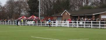 Image result for Chiswick Rugby Club