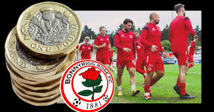 Image result for Bonnyrigg Bowling Club