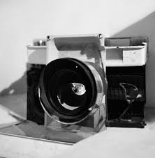 Image result for Bernard Voita