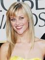 REESE WITHERSPOON photo