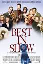 stars of Best In Show.