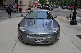 Image result for Gunmetal 2009 Jaguar