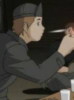 「ウィナ・ライトニング」の画像検索結果